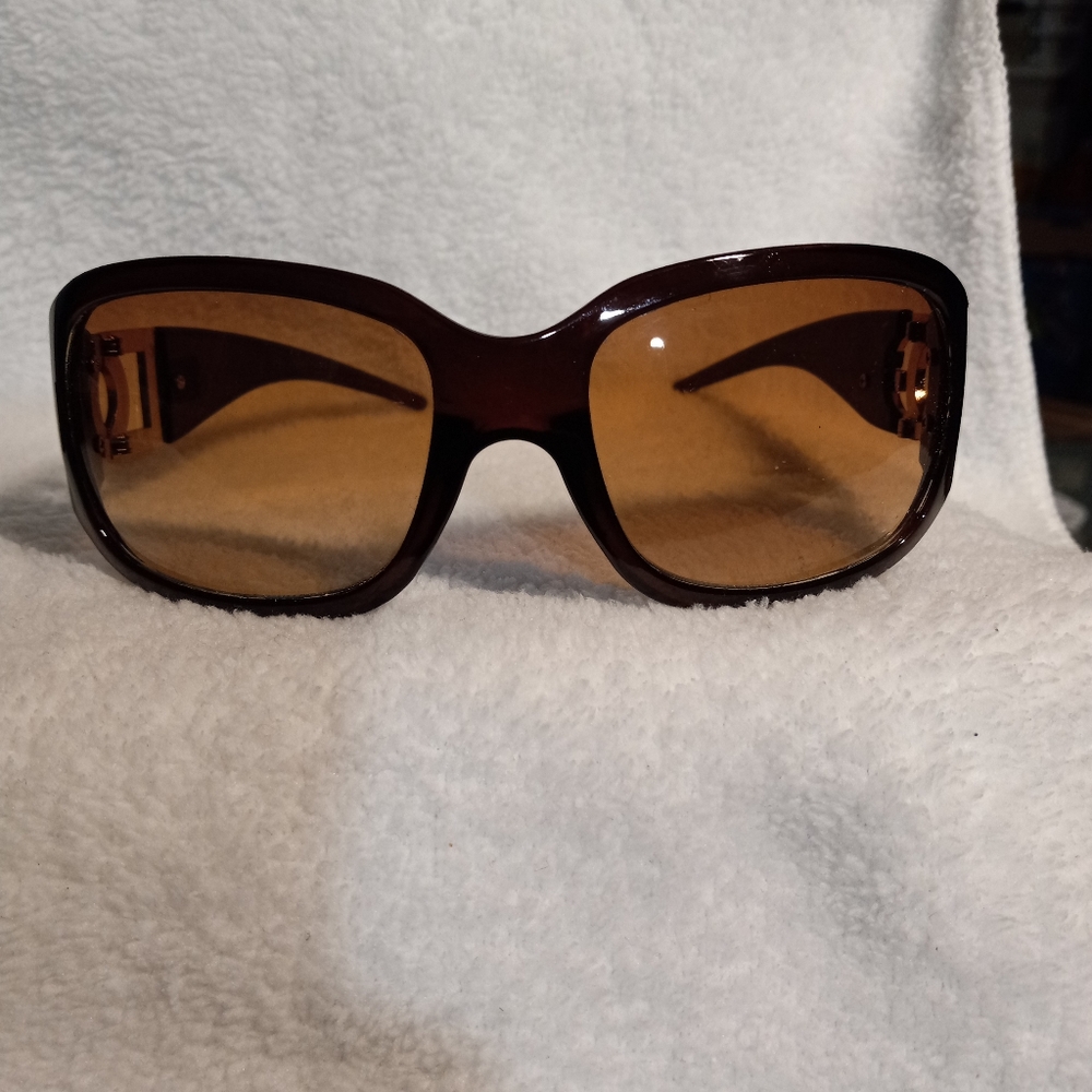 COPY - Dolce and Gabbana sunglasses